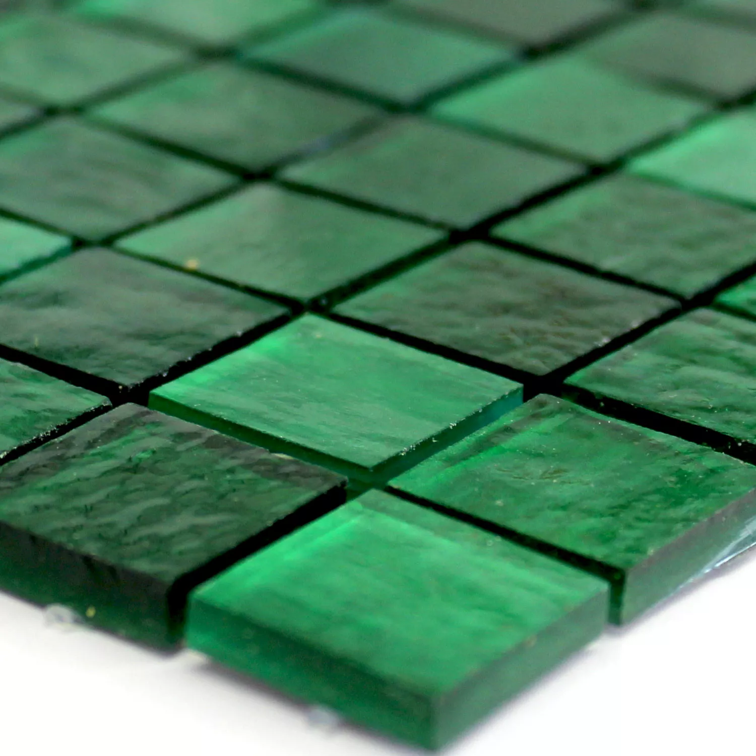 Glas Plattor Trend-Vi Mosaik Karma 943 Glas Plattor Trend-Vi Mosaik Karma 943