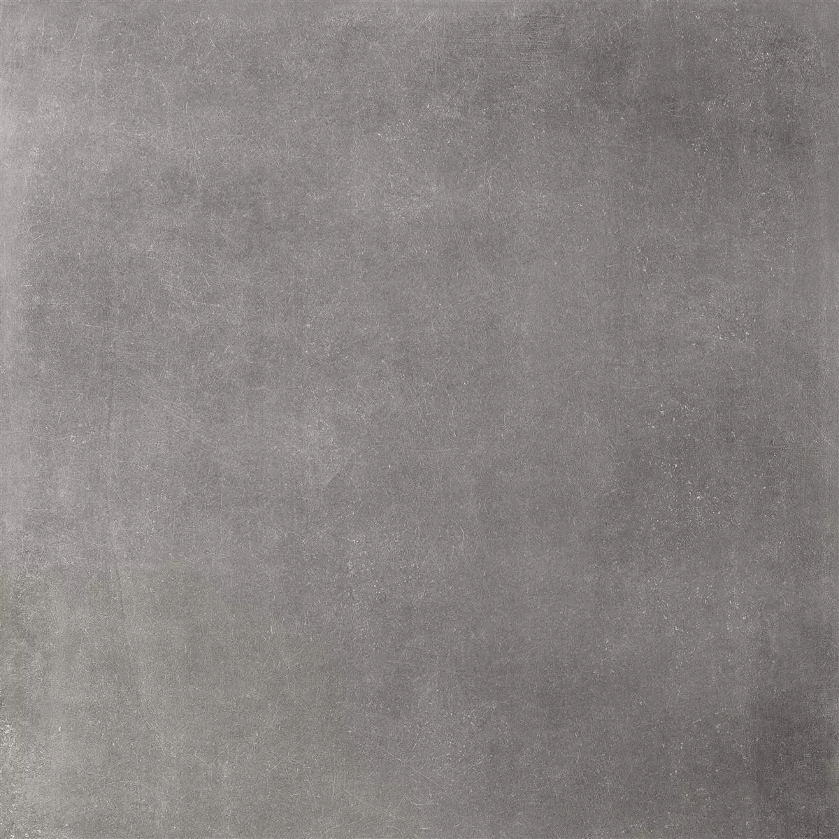Terass Klinker Payitaht 80x80cm Grå Terass Klinker Payitaht 80x80cm Grå