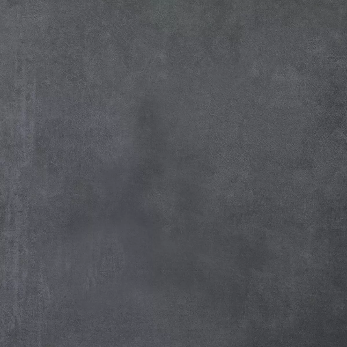 Terass Klinker Stengods Herzford Antracit 100x100x2cm Terass Klinker Stengods Herzford Antracit 100x100x2cm