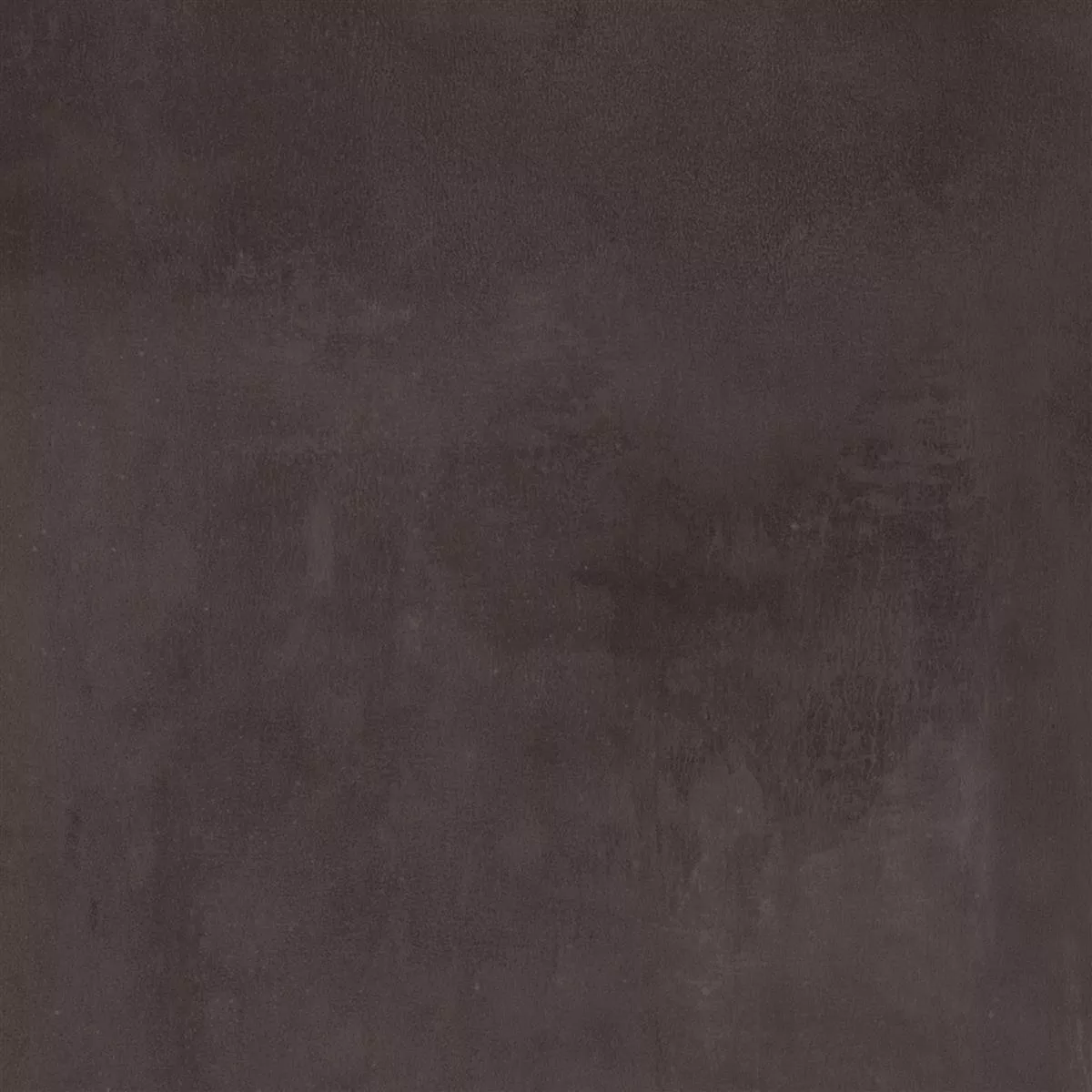 Terass Klinker Mossburg Sten Optik Brun 80x80cm Terass Klinker Mossburg Sten Optik Brun 80x80cm
