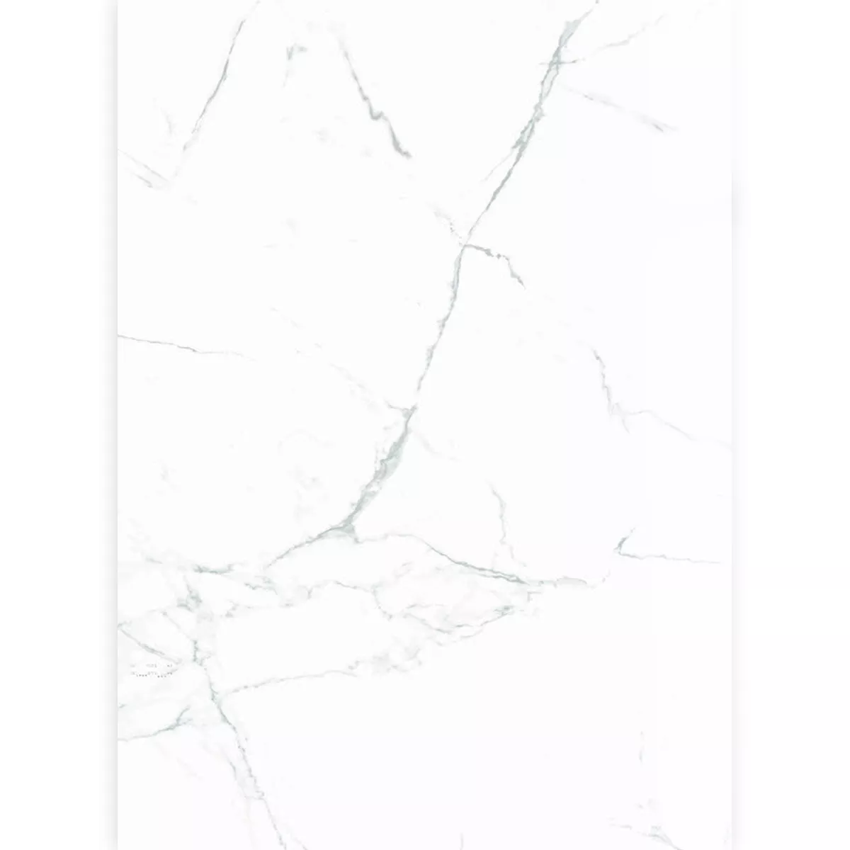 Klinker Ampezzo Calacatta Marmor Optik Vit Grå Polerad Glänsande 60x120cm Klinker Ampezzo Calacatta Marmor Optik Vit Grå Polerad Glänsande 60x120cm