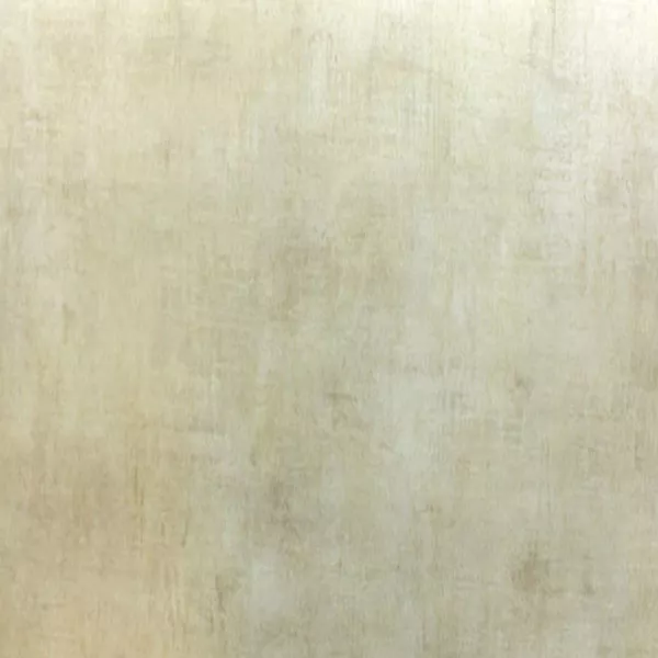 Klinker Astro Beige 60x60cm