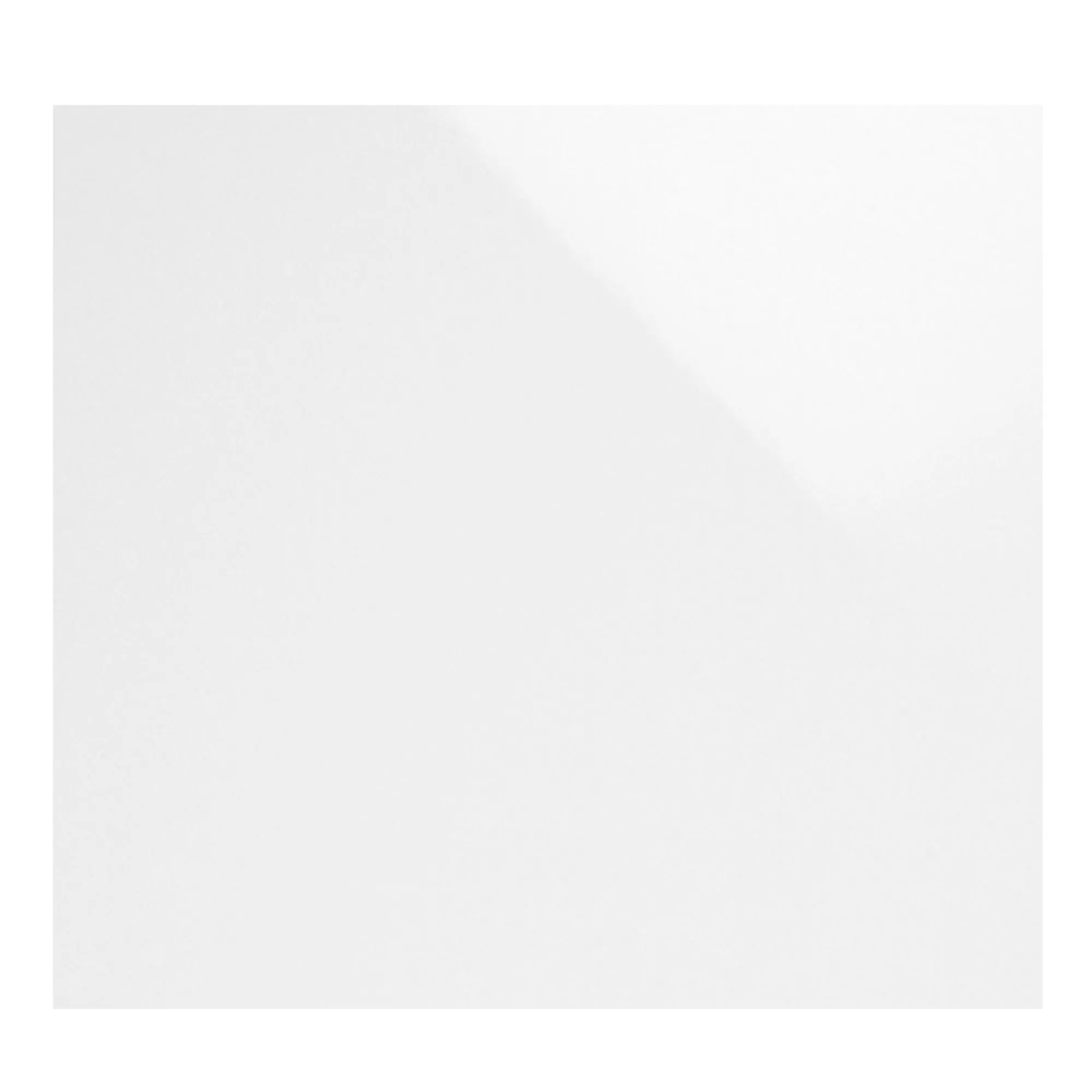 Kakel Fenway Vit Glänsande 25x33cm Kakel Fenway Vit Glänsande 25x33cm