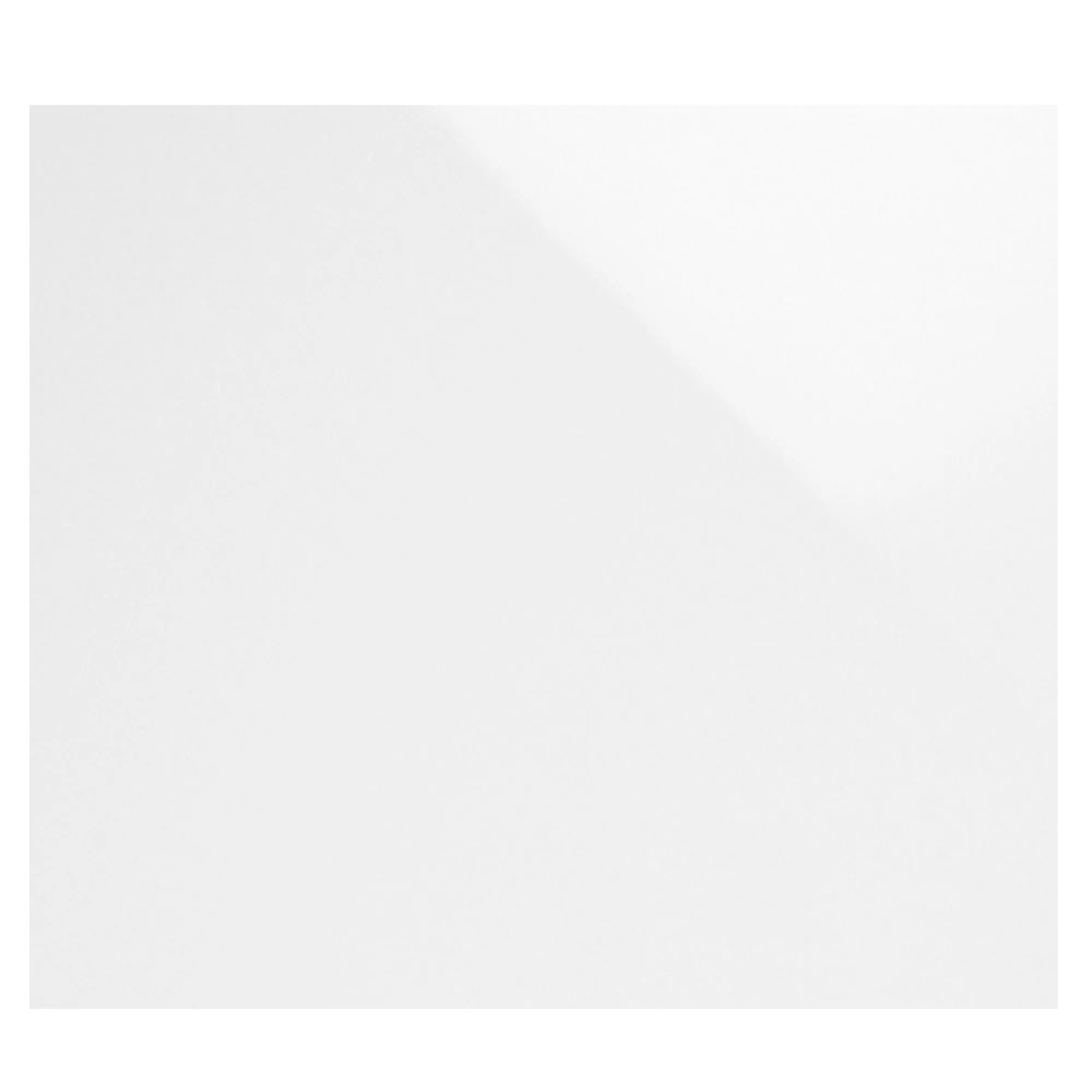 Kakel Fenway Vit Glänsande 25x50cm Kakel Fenway Vit Glänsande 25x50cm