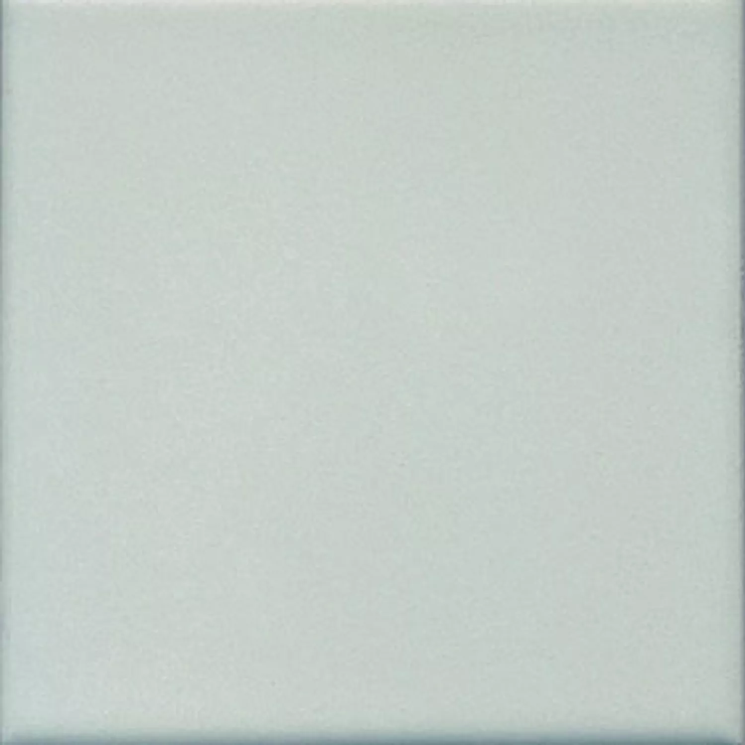 Klinker Adventure Ljusgrå Matt 30x30cm Klinker Adventure Ljusgrå Matt 30x30cm
