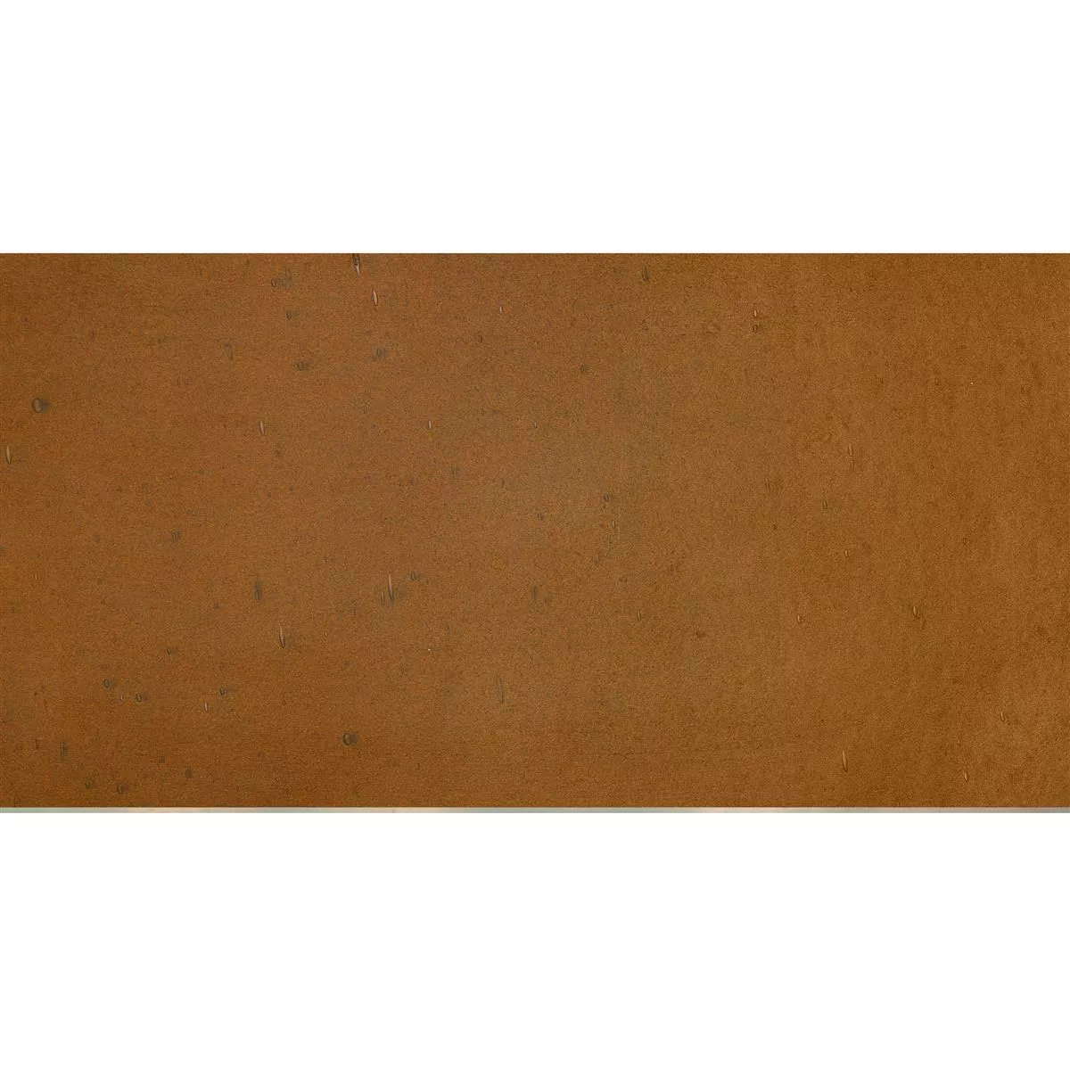 Glas Wandfliesen Trend-Vi Supreme Copper 30x60cm