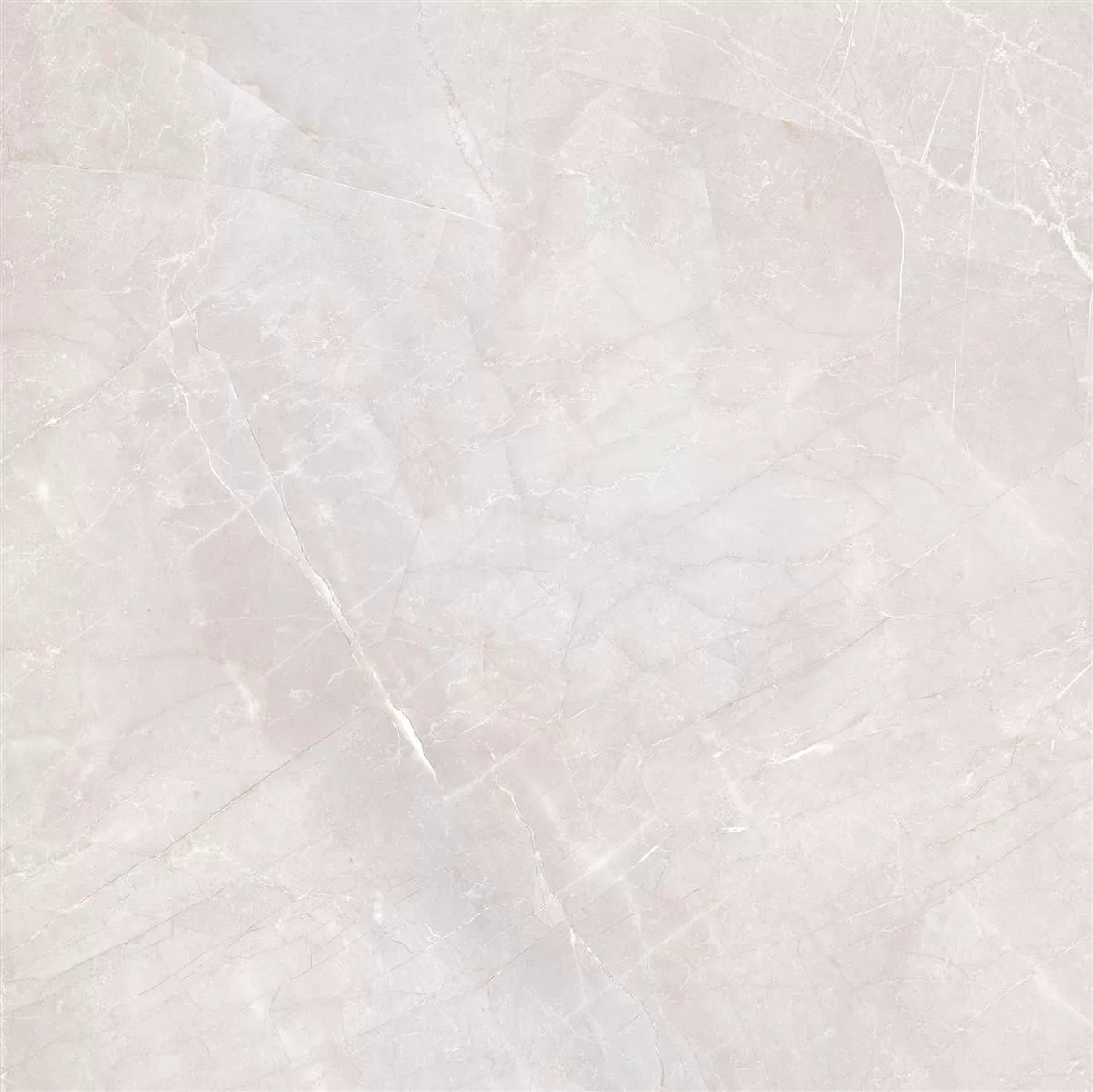Klinker XXL Lowland Polerad Ljusgrå 60x60cm Klinker XXL Lowland Polerad Ljusgrå 60x60cm