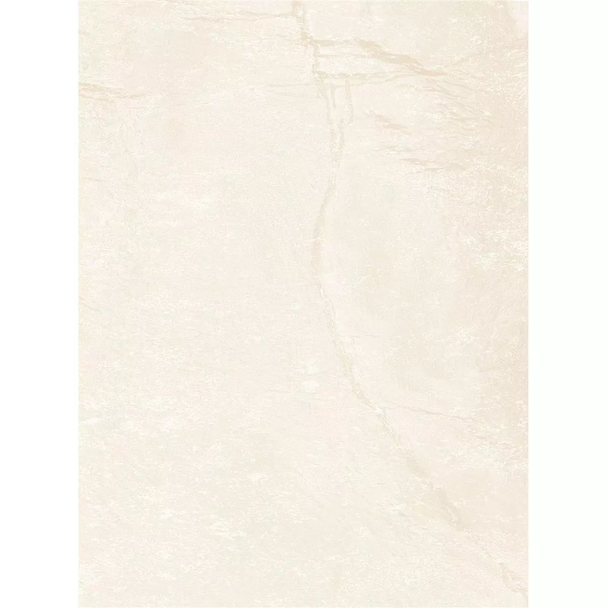 Klinker Hemingway Lappato Cream 60x120cm Klinker Hemingway Lappato Cream 60x120cm