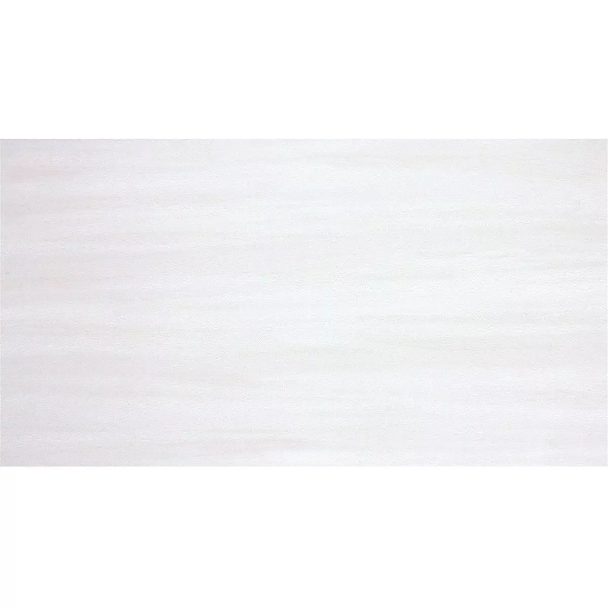 Kakel Aruba Grå Matt Rektifierad 30x60cm Kakel Aruba Grå Matt Rektifierad 30x60cm