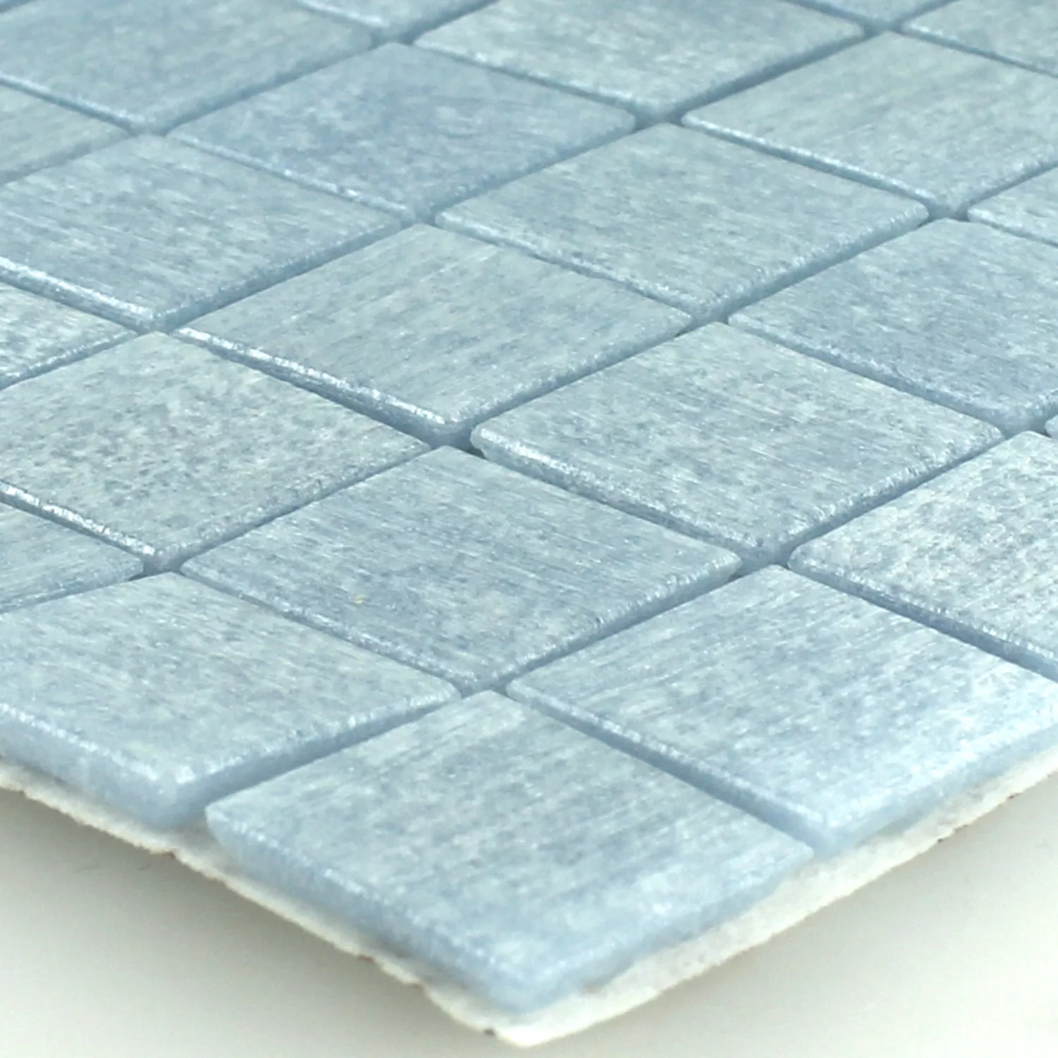 Trend-Vi Mosaik Glas Feel 2110 Trend-Vi Mosaik Glas Feel 2110