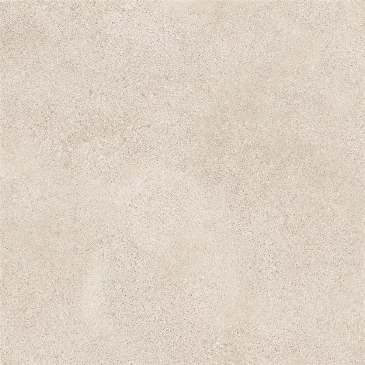 Terass Klinker Sten Optik Kenan Ljusbeige 60x60 cm Terass Klinker Sten Optik Kenan Ljusbeige 60x60 cm