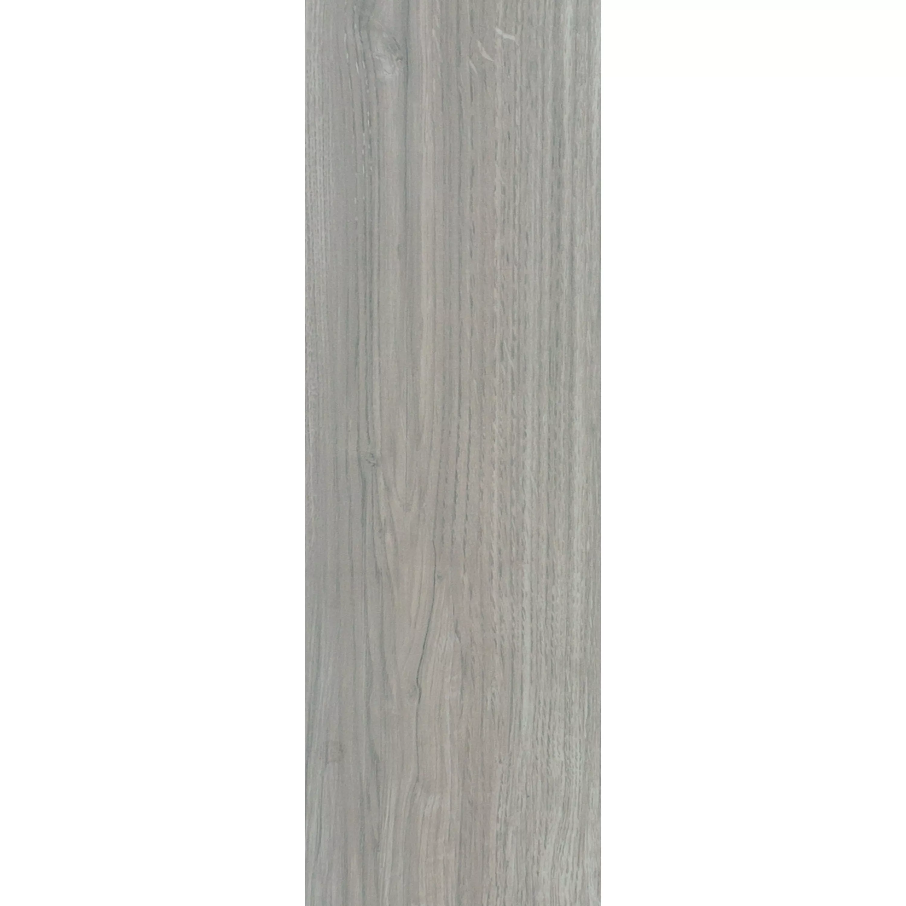 Klinker Träimitation Fullwood Beige 20x120cm  Klinker Träimitation Fullwood Beige 20x120cm