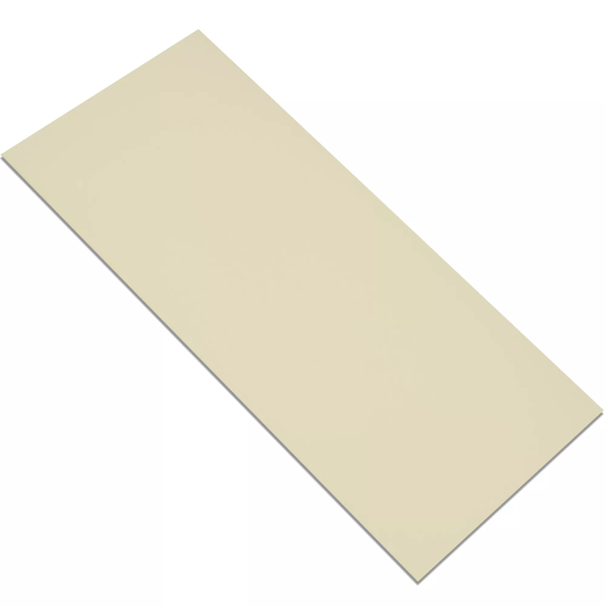 Wandfliese Contento Creme 20x50cm