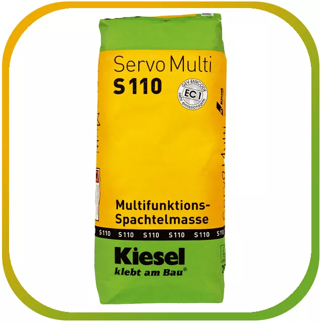 Avjämningsmassa, utjämningsmassa och utjämningsmassa Avjämningsmassa, utjämningsmassa och utjämningsmassa