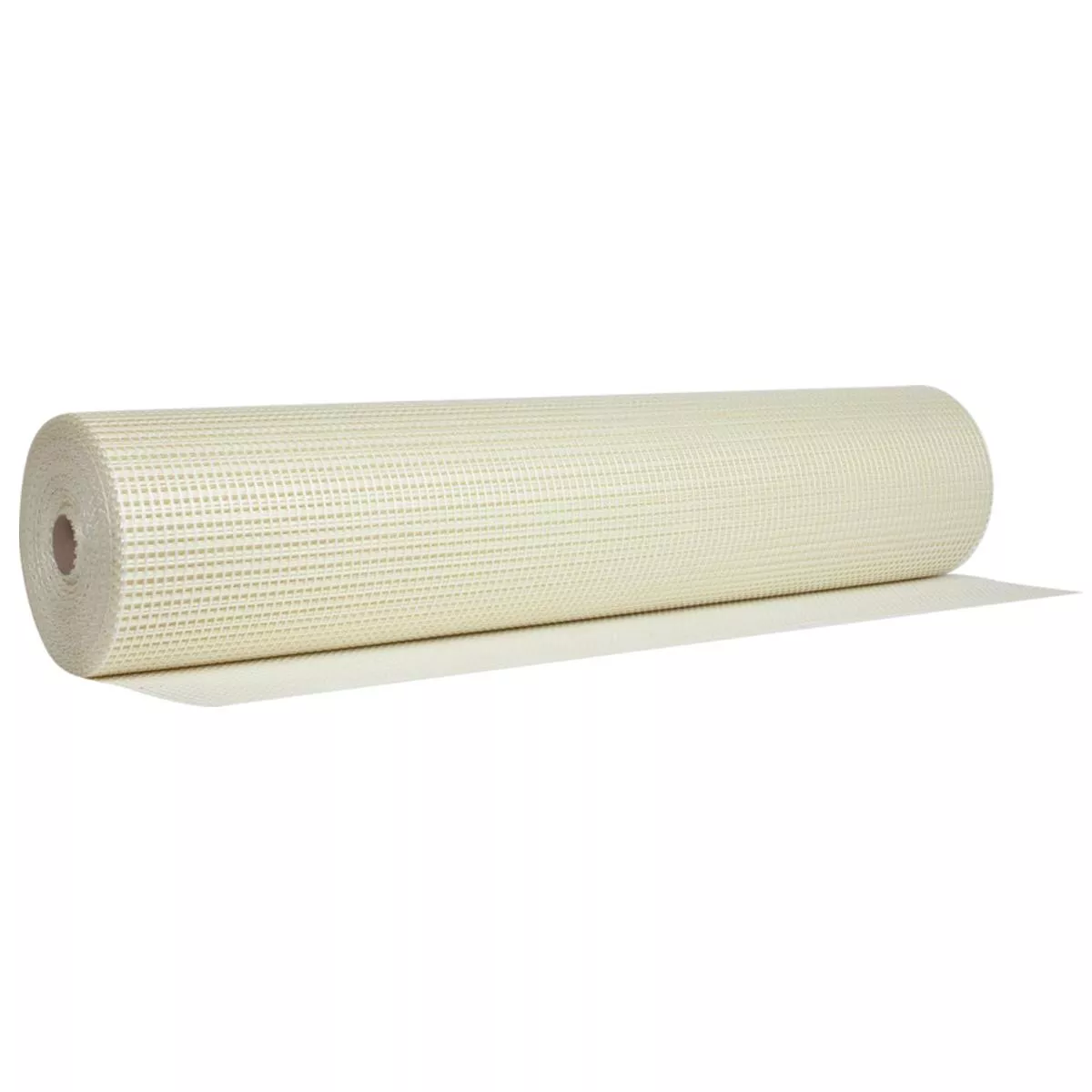 Kiesel Ki 881 Eco Sound tyg 50 m² Kiesel Ki 881 Eco Sound tyg 50 m²