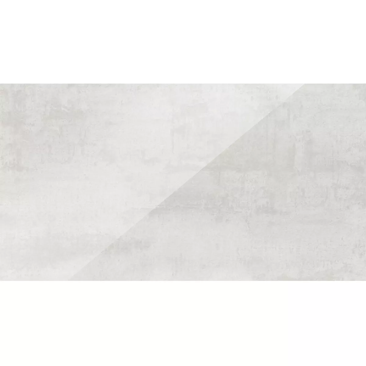 Klinker Herion Metall Optik Lappato Blanco 30x60cm Klinker Herion Metall Optik Lappato Blanco 30x60cm