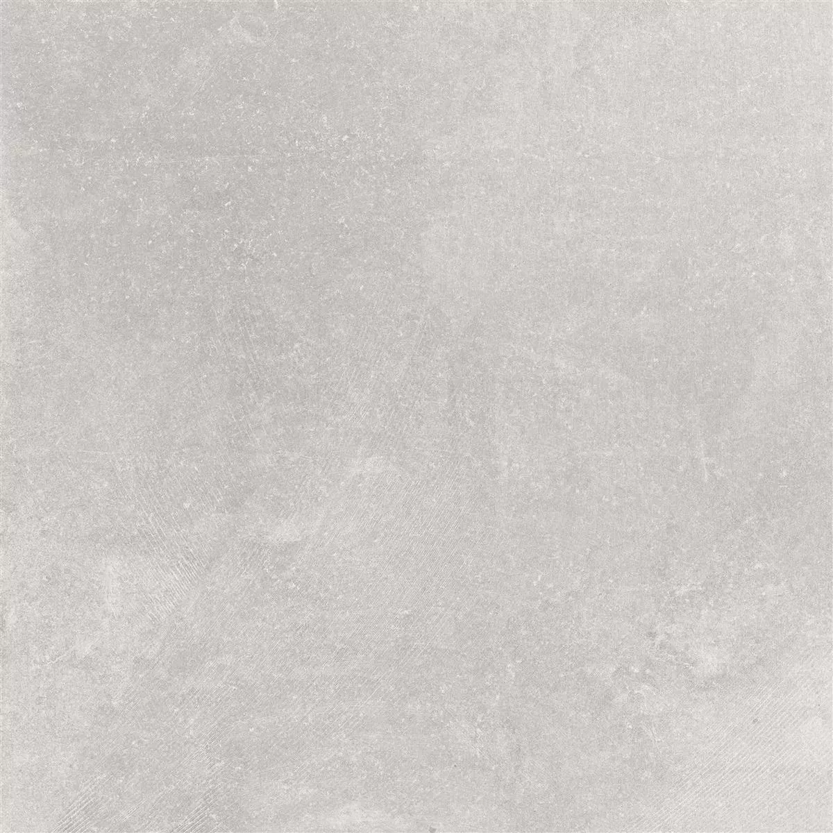 Klinker Sten Optik Horizon Grå 60x60cm Klinker Sten Optik Horizon Grå 60x60cm