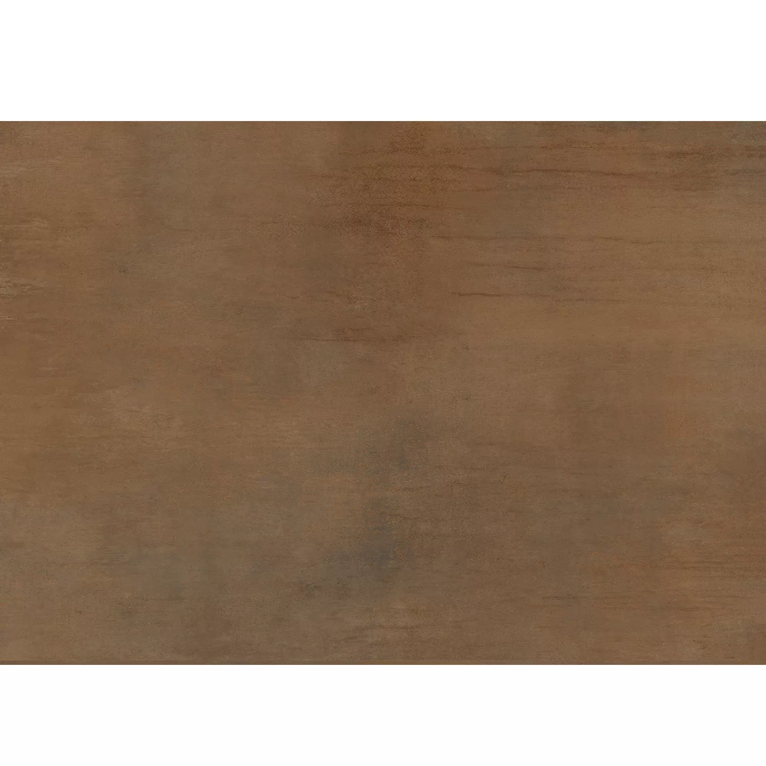 Klinker Tycoon Betong Optik R10 Brun 120x260cm Klinker Tycoon Betong Optik R10 Brun 120x260cm