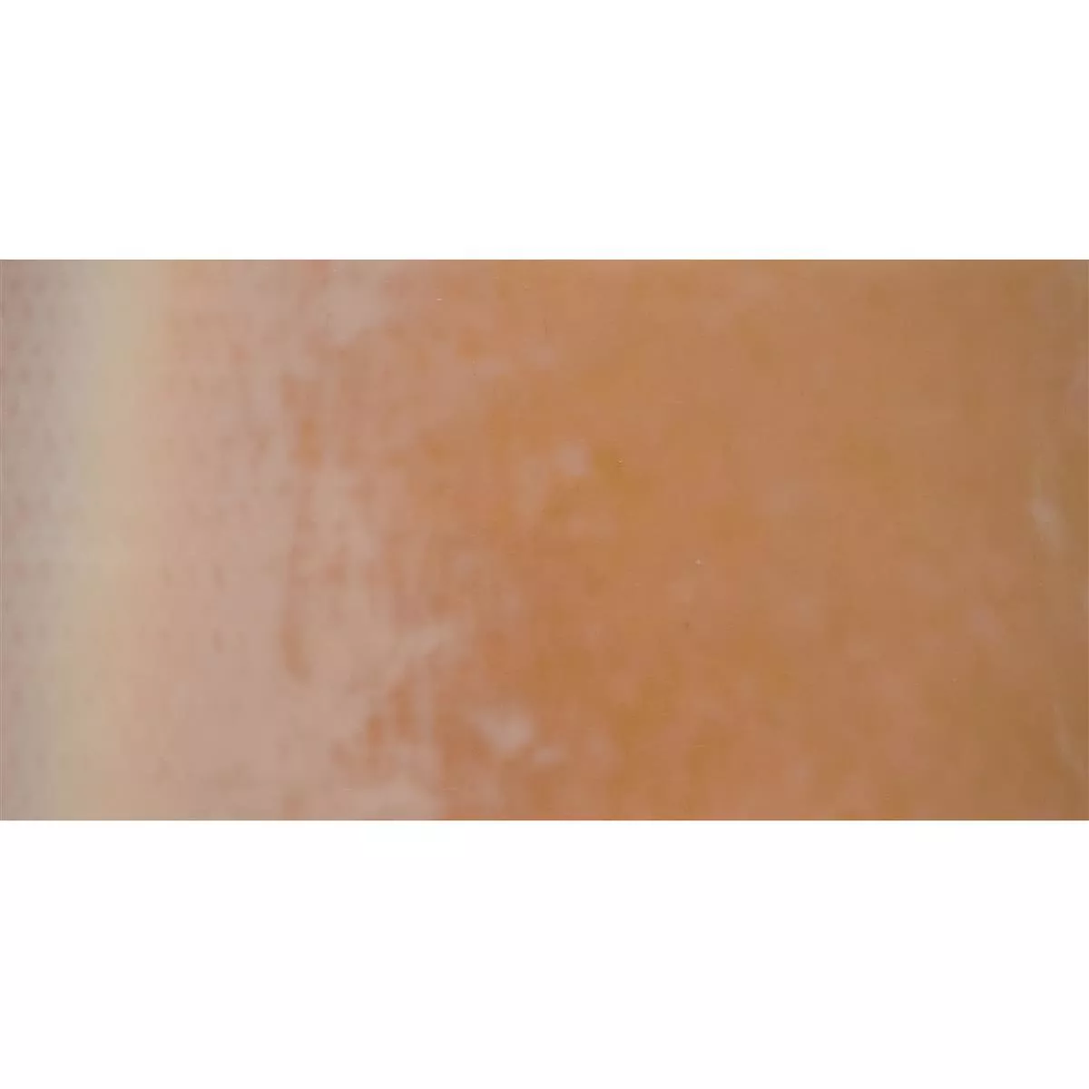 Glas Kakel Trend-Vi Supreme Deserts Brown 30x60cm Glas Kakel Trend-Vi Supreme Deserts Brown 30x60cm