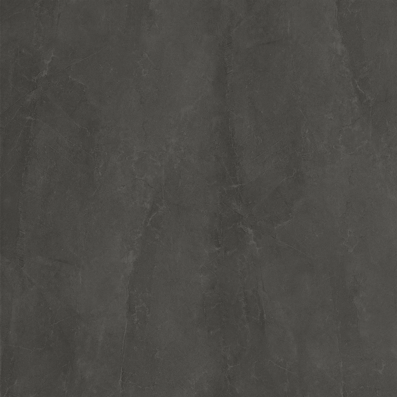 Terass Klinker Napoli Antracit 60x60x3cm Terass Klinker Napoli Antracit 60x60x3cm