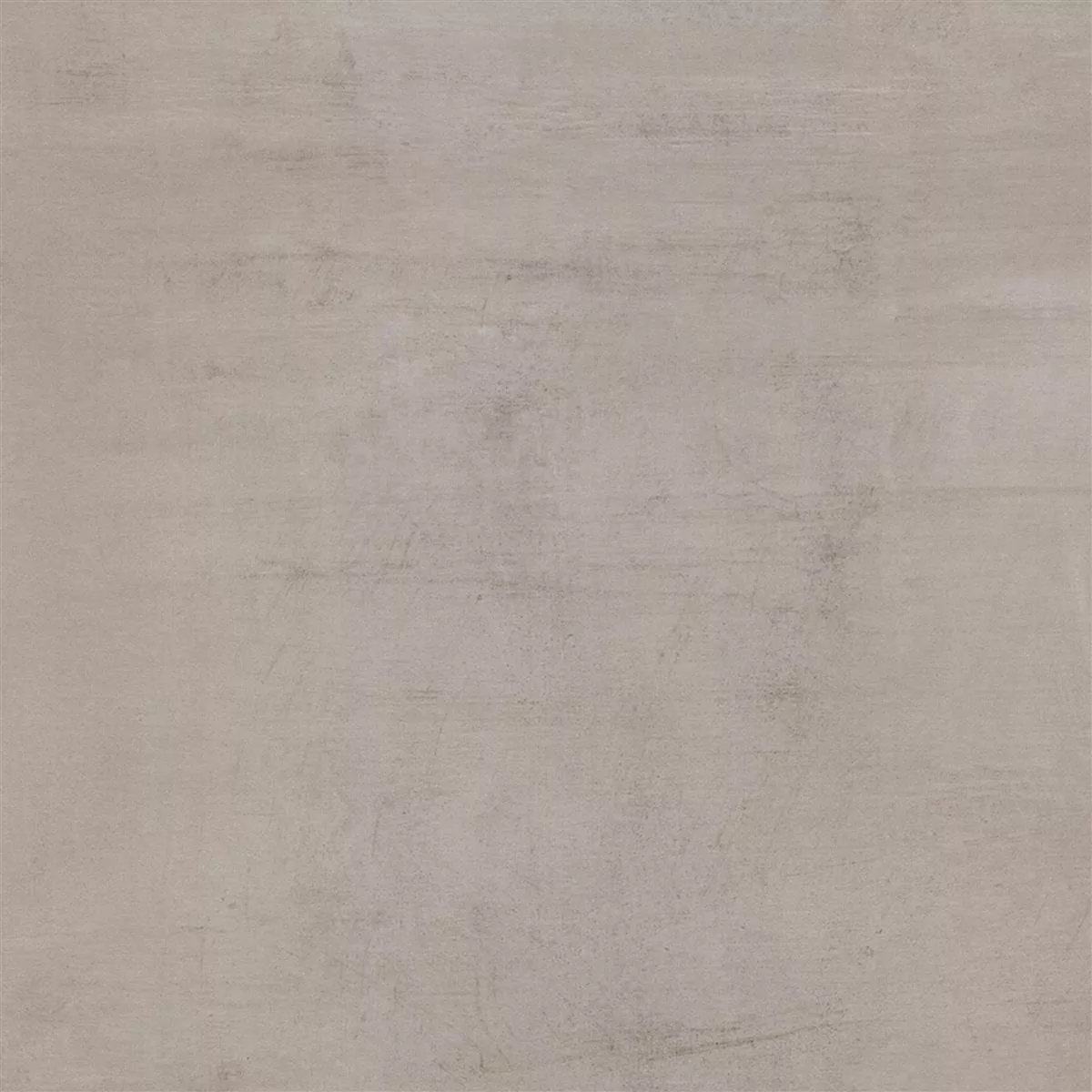 Terass Klinker Mossburg Sten Optik Beige 100x100cm Terass Klinker Mossburg Sten Optik Beige 100x100cm
