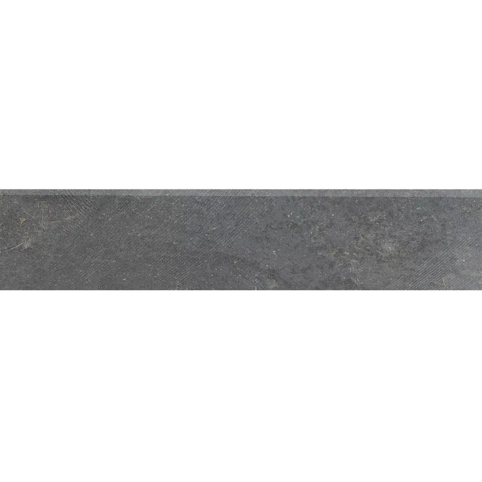 Sockel Sten Optik Horizon Antracit Sockel Sten Optik Horizon Antracit