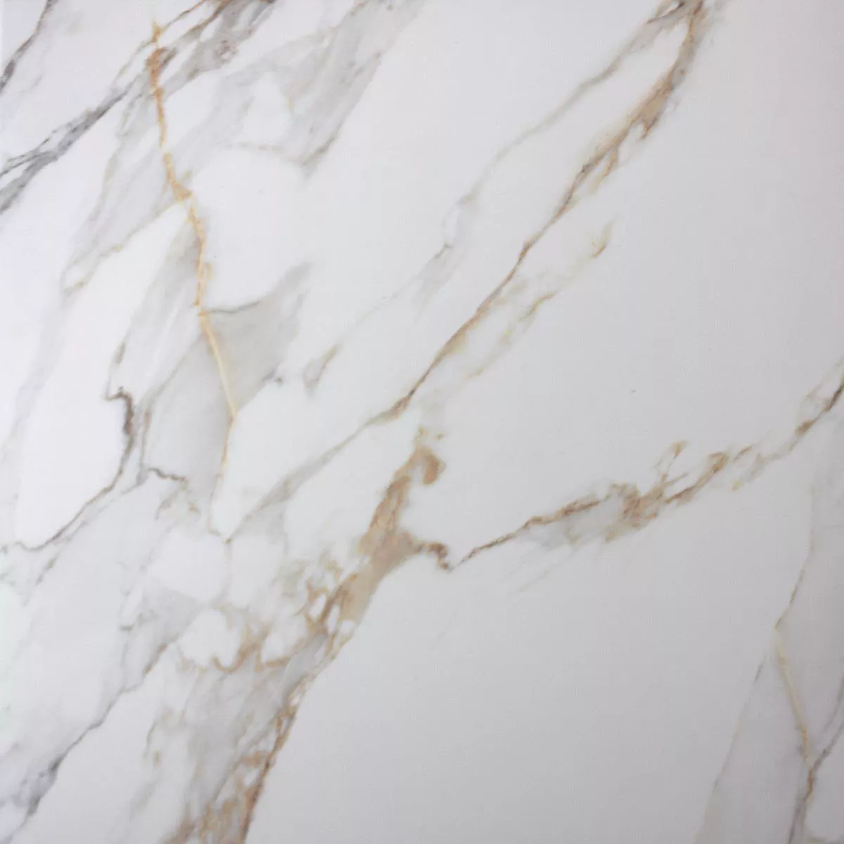 Klinker Utah Marmor Optik Guld Vit Klinker Utah Marmor Optik Guld Vit