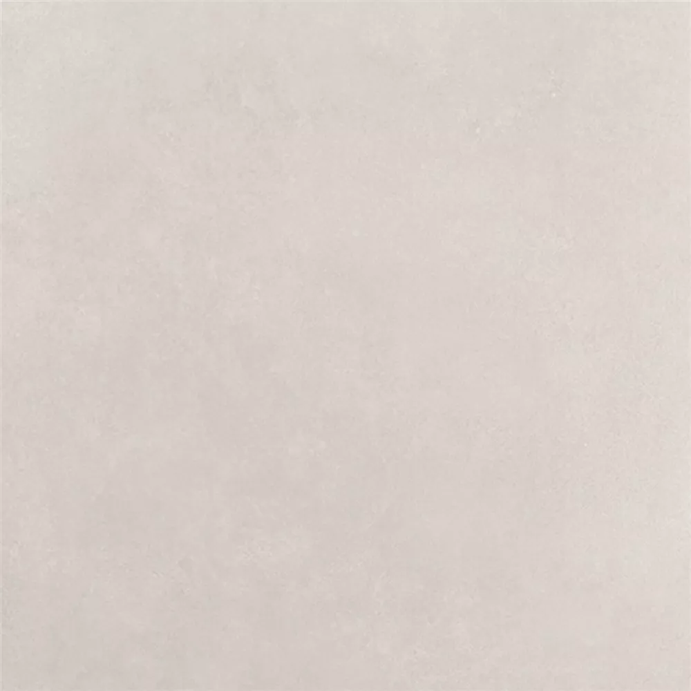 Klinker Hayat Bone 75x75cm Klinker Hayat Bone 75x75cm
