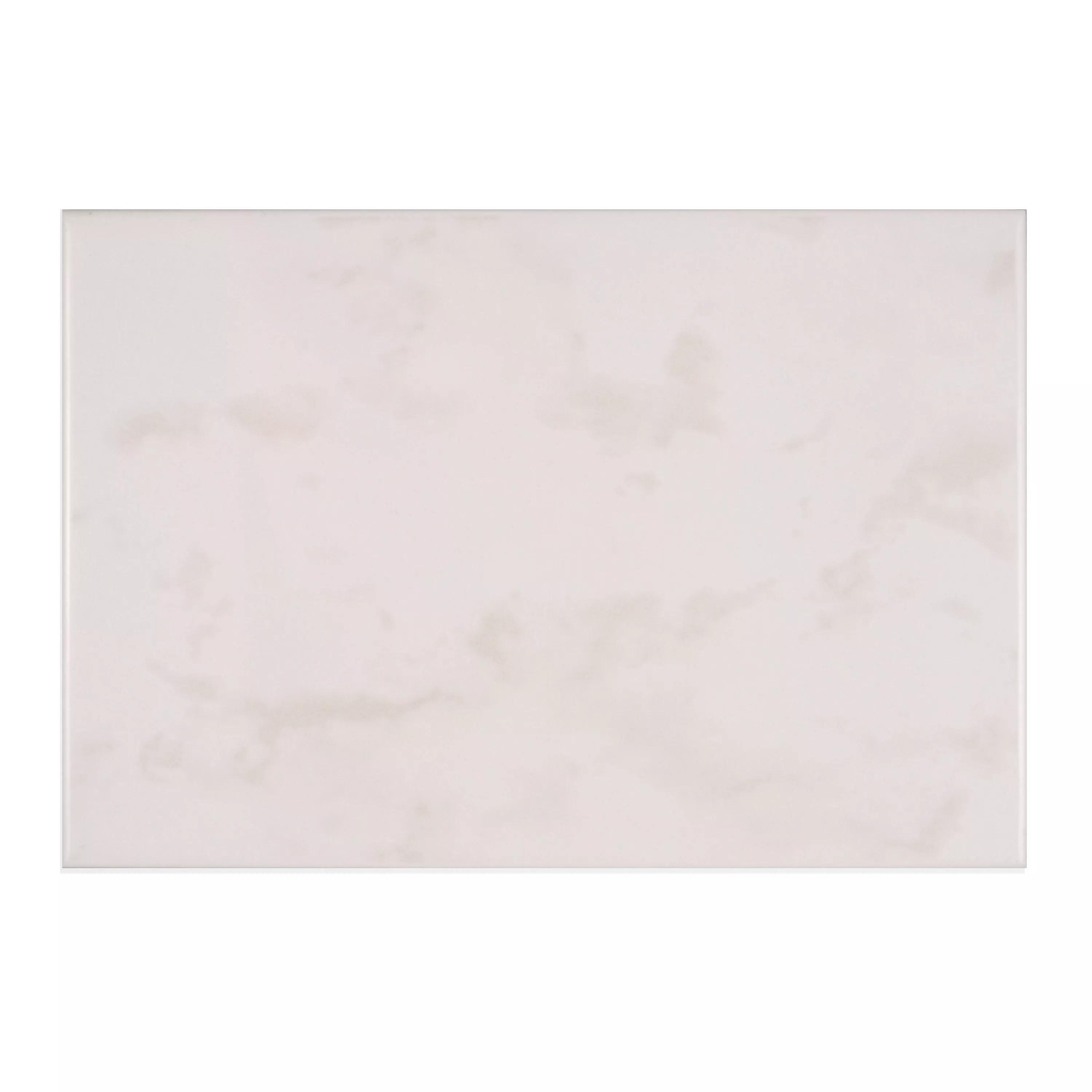 Väggplatta Strande Marmorerad 15x20cm Beige Matt Väggplatta Strande Marmorerad 15x20cm Beige Matt