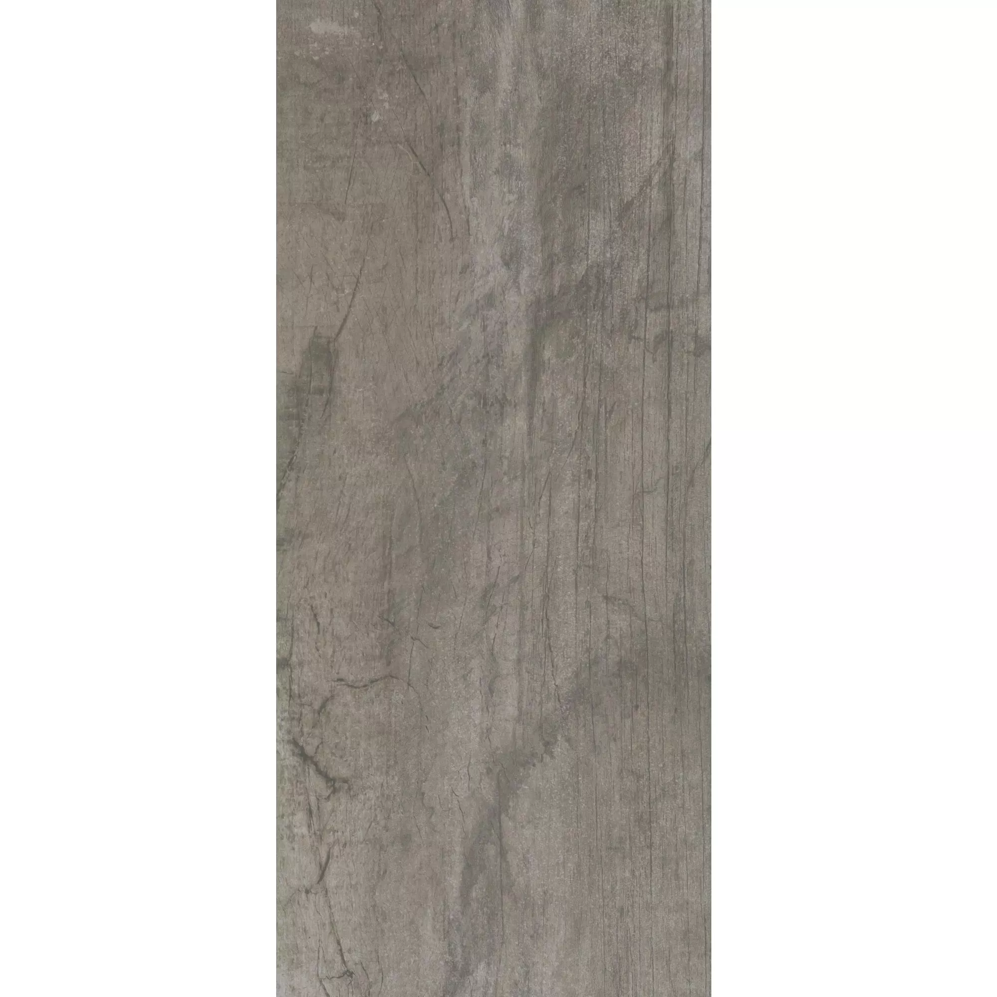 Terass Klinker Sarajevo 30,5x121x2cm Cenere Terass Klinker Sarajevo 30,5x121x2cm Cenere