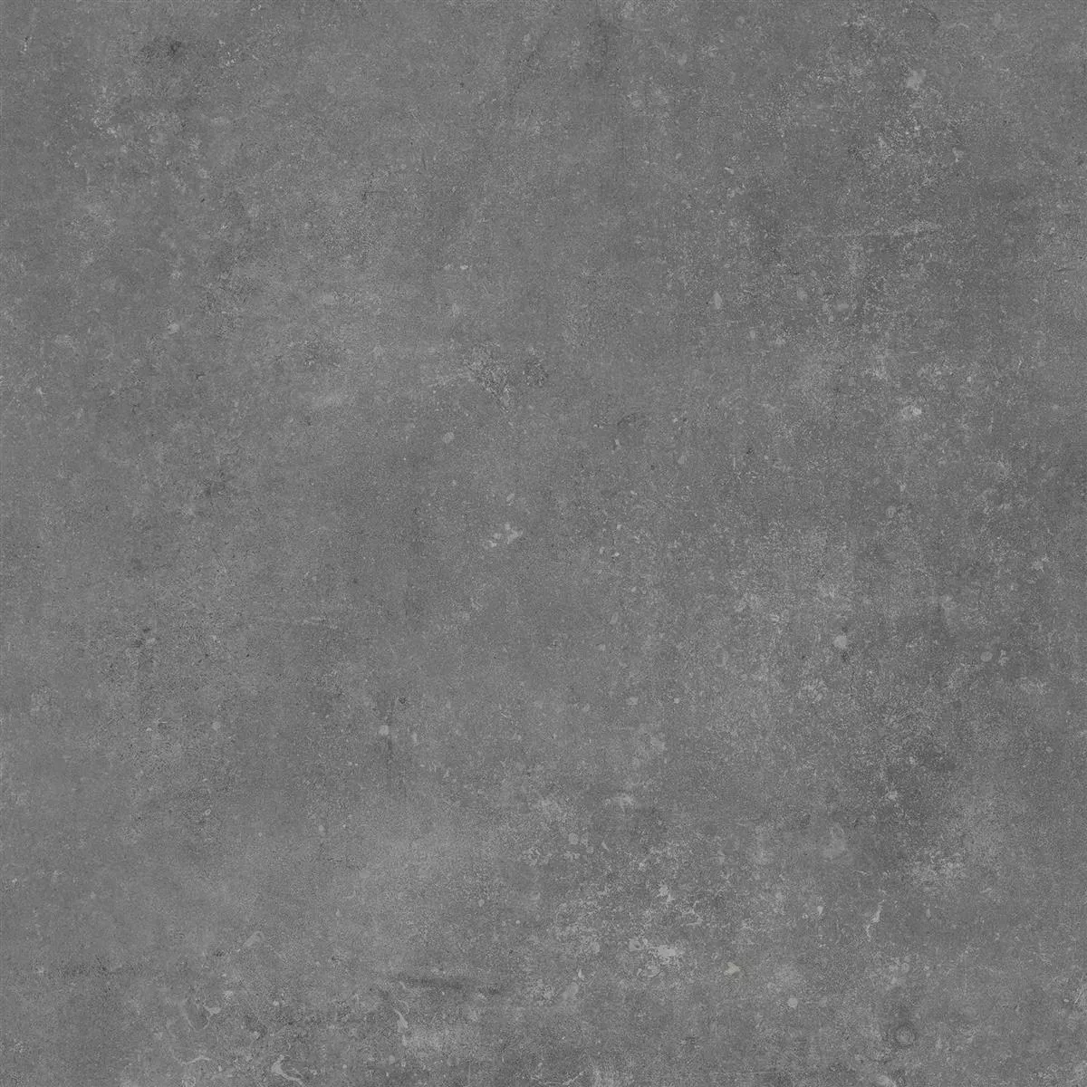 Terass Klinker Nepal Mörkgrå 60x60x2 cm Terass Klinker Nepal Mörkgrå 60x60x2 cm