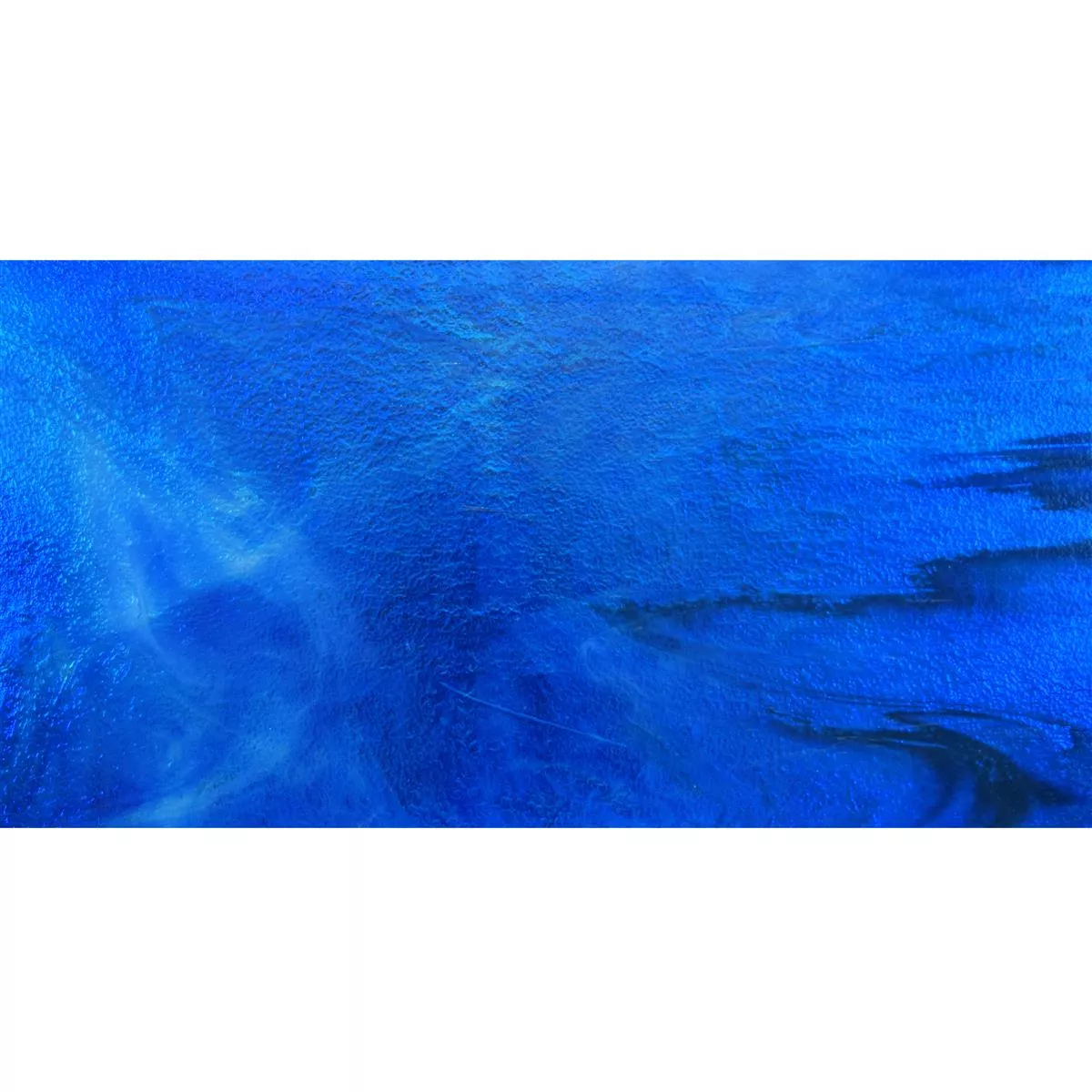 Glas Kakel Trend-Vi Supreme Maritime Blue 30x60cm Glas Kakel Trend-Vi Supreme Maritime Blue 30x60cm