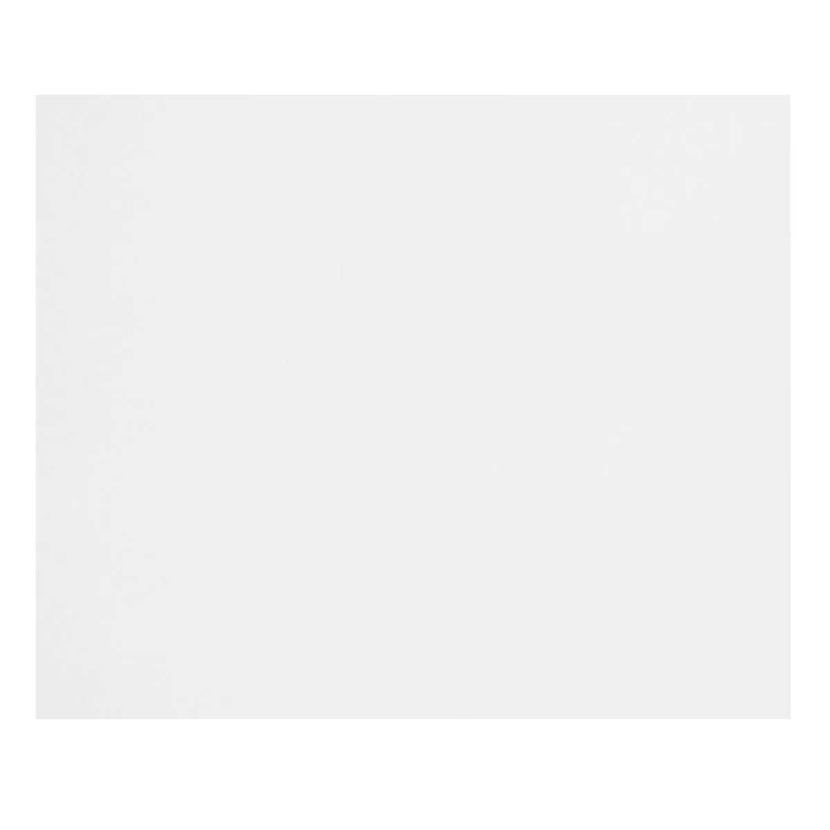 Kakel Fenway Vit Matt 20x25cm Kakel Fenway Vit Matt 20x25cm
