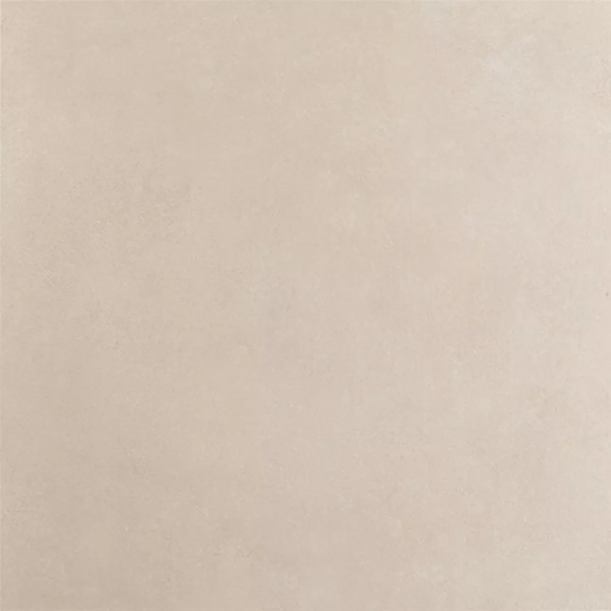 Klinker Hayat Grädde 75x75cm Klinker Hayat Grädde 75x75cm