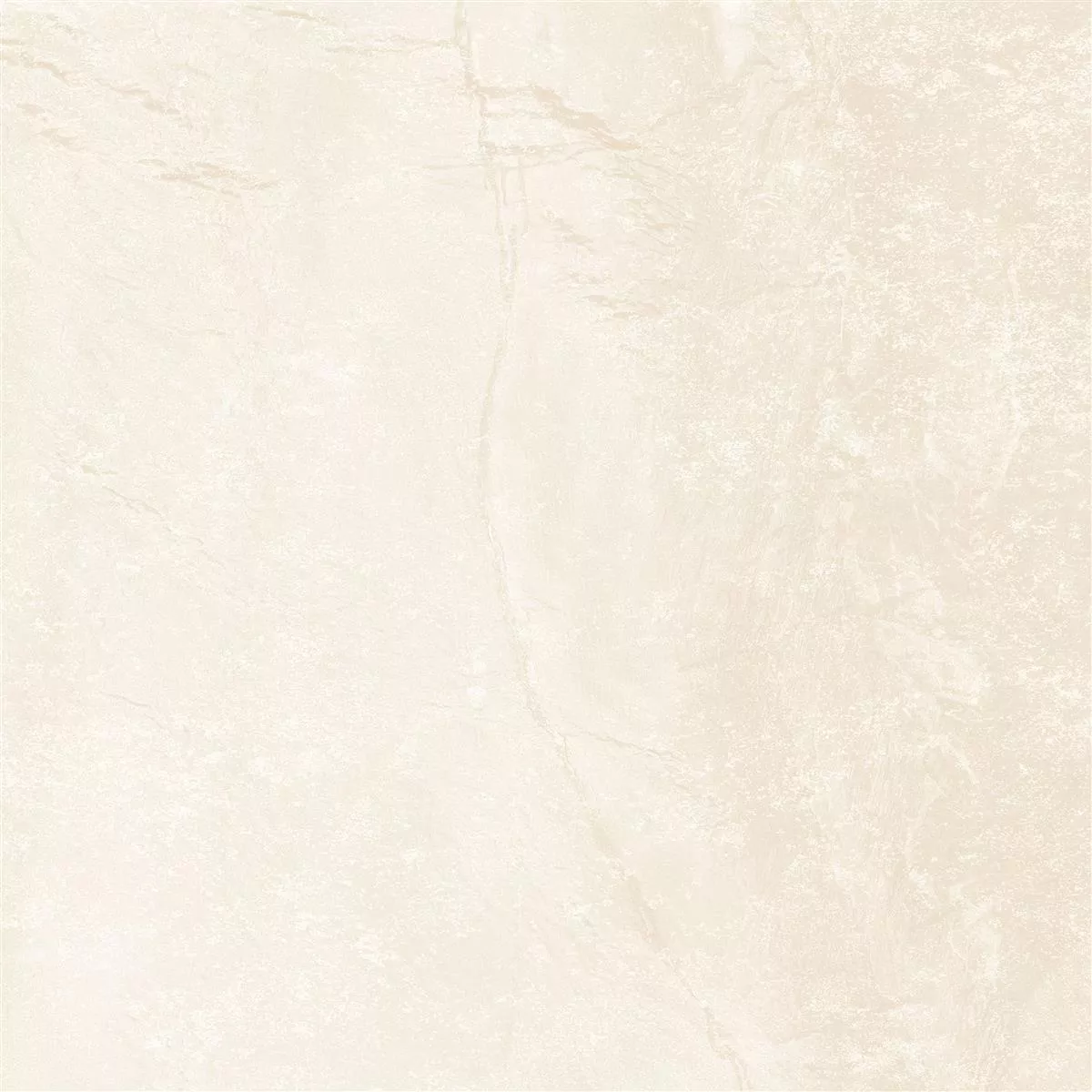 Klinker Hemingway Lappato Cream 60x60cm Klinker Hemingway Lappato Cream 60x60cm