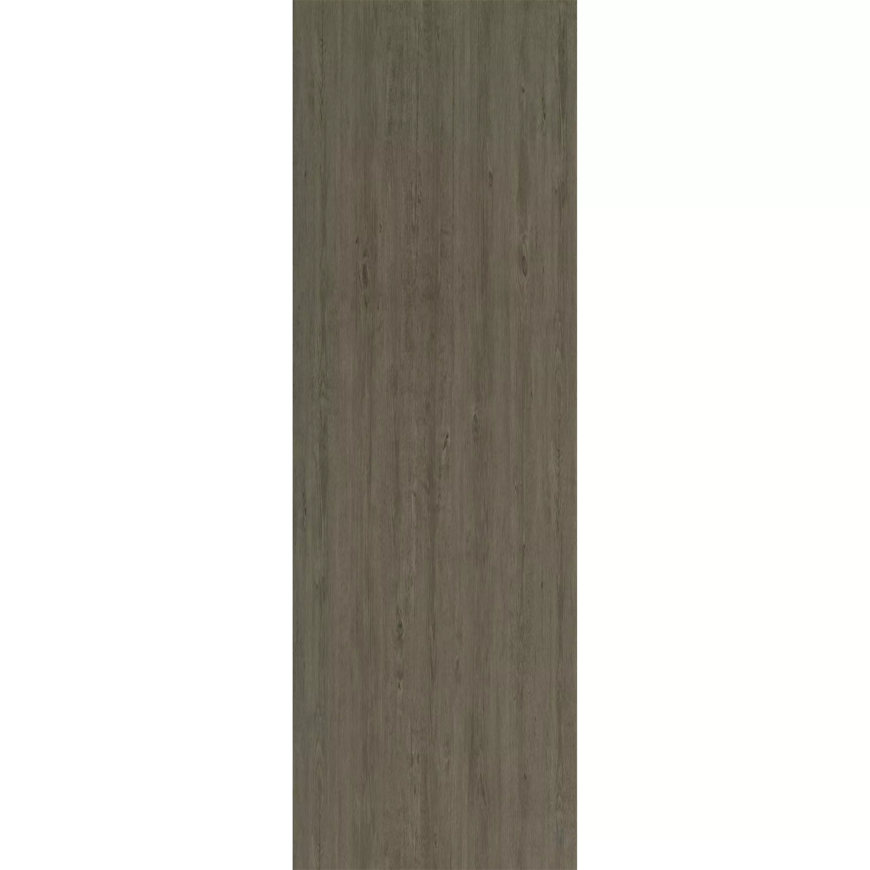 Vinylboden Klicksystem Woodford Taupe 17,2x121cm