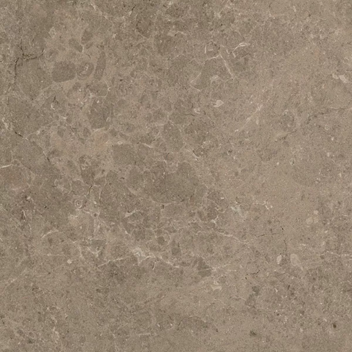 Terass Klinker Stengods Arizona Taupe 60x60x2 cm Terass Klinker Stengods Arizona Taupe 60x60x2 cm