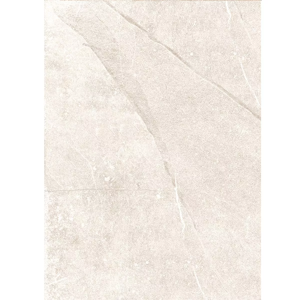 Terass Klinker Skiffer Optik Ilijas Beige 60x120 cm Terass Klinker Skiffer Optik Ilijas Beige 60x120 cm