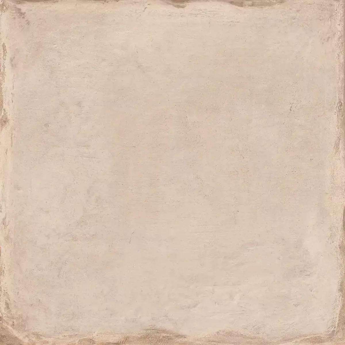 Norwich Beige 25x25 cm