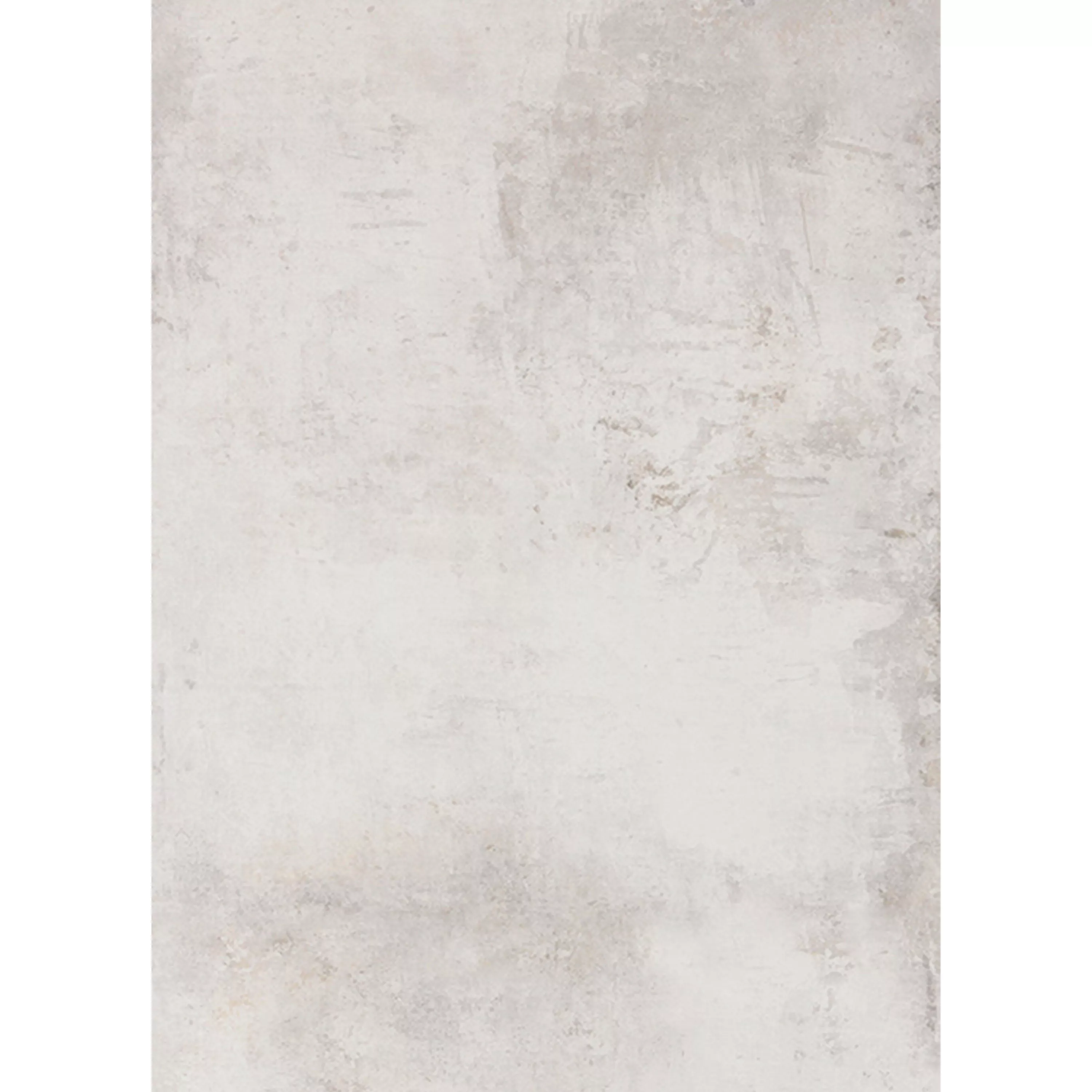 Klinker Poetic Sten Optik R10/A Vit Grundläggande Kakel 60x120cm Klinker Poetic Sten Optik R10/A Vit Grundläggande Kakel 60x120cm
