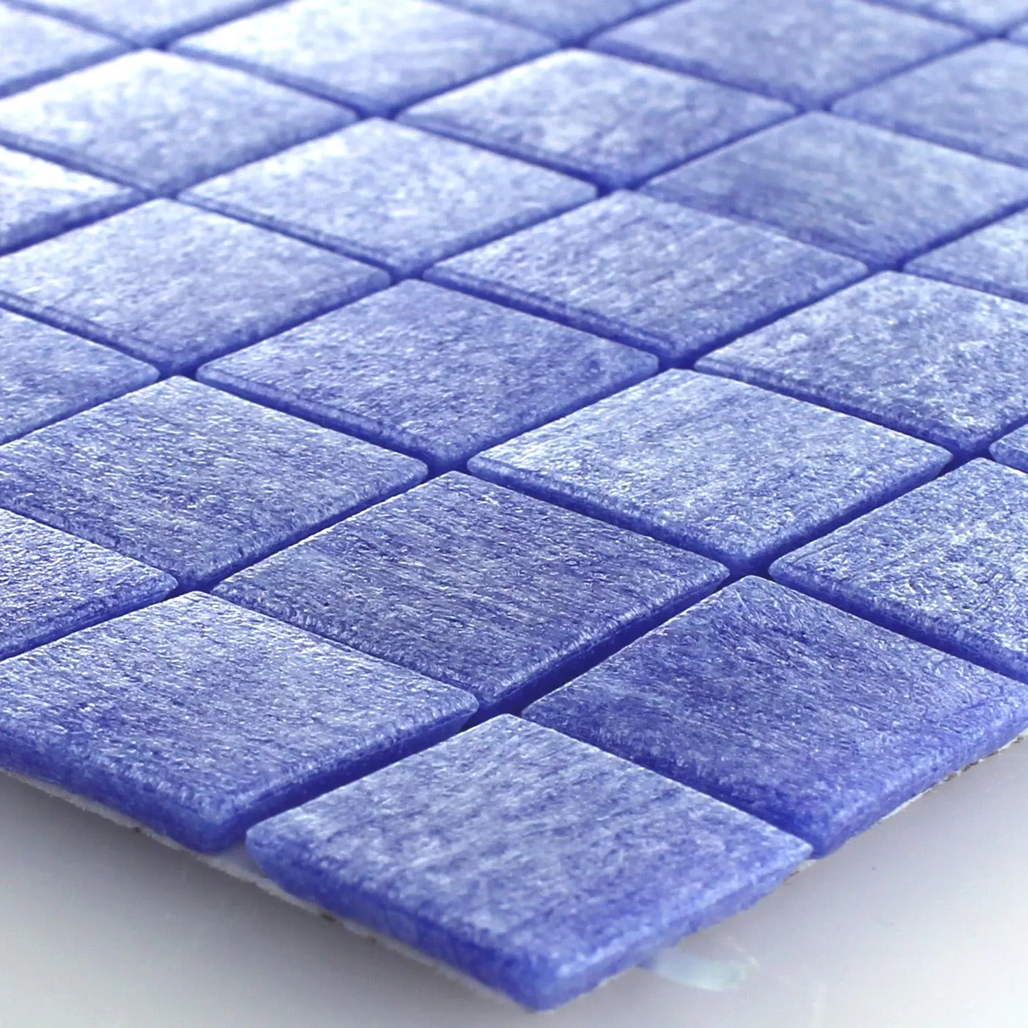 Trend-Vi Mosaik Glas Feel 2114 Trend-Vi Mosaik Glas Feel 2114