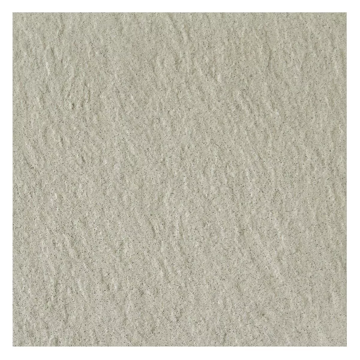 Klinker Courage Finkornig R11/B Grå Matt 20x20cm Klinker Courage Finkornig R11/B Grå Matt 20x20cm