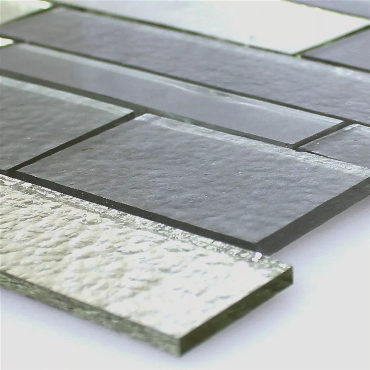 Trend-Vi Mosaik Glas Metropolis Diamond Trend-Vi Mosaik Glas Metropolis Diamond