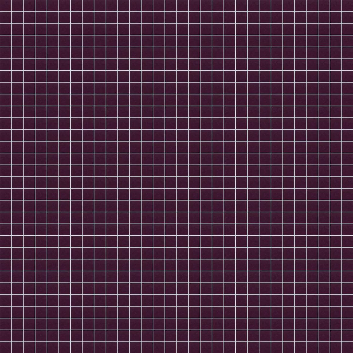 Glasmosaik Kakel Trend-Vi Vitreo 176 Rosa Lila 10x10mm Glasmosaik Kakel Trend-Vi Vitreo 176 Rosa Lila 10x10mm