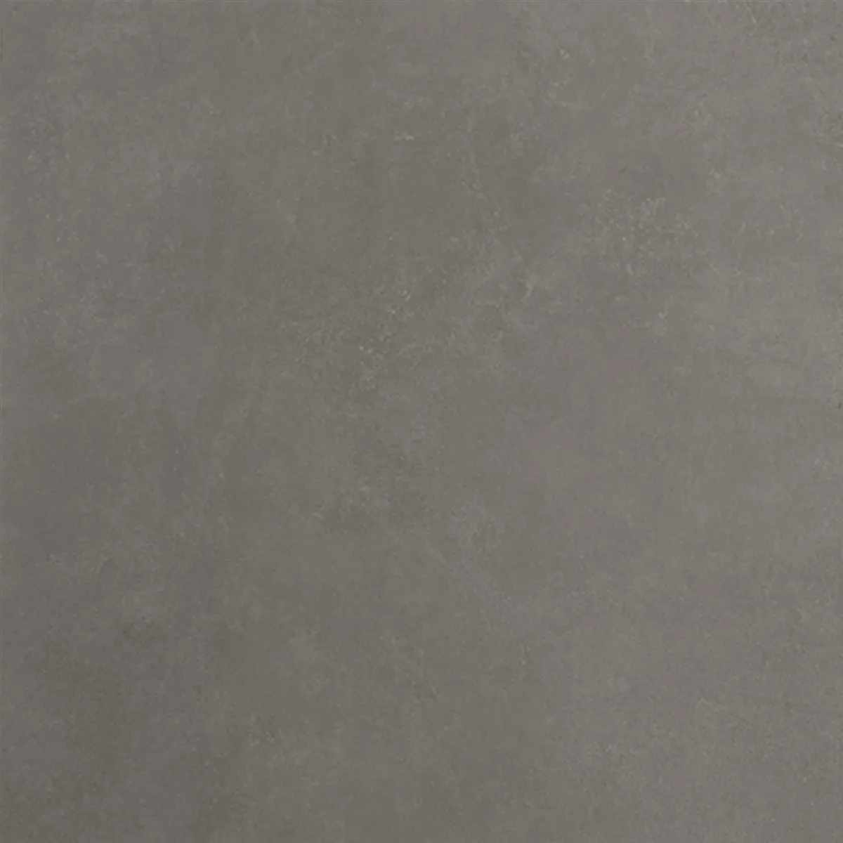 Klinker Hayat Mörkgrå 75x75cm Klinker Hayat Mörkgrå 75x75cm