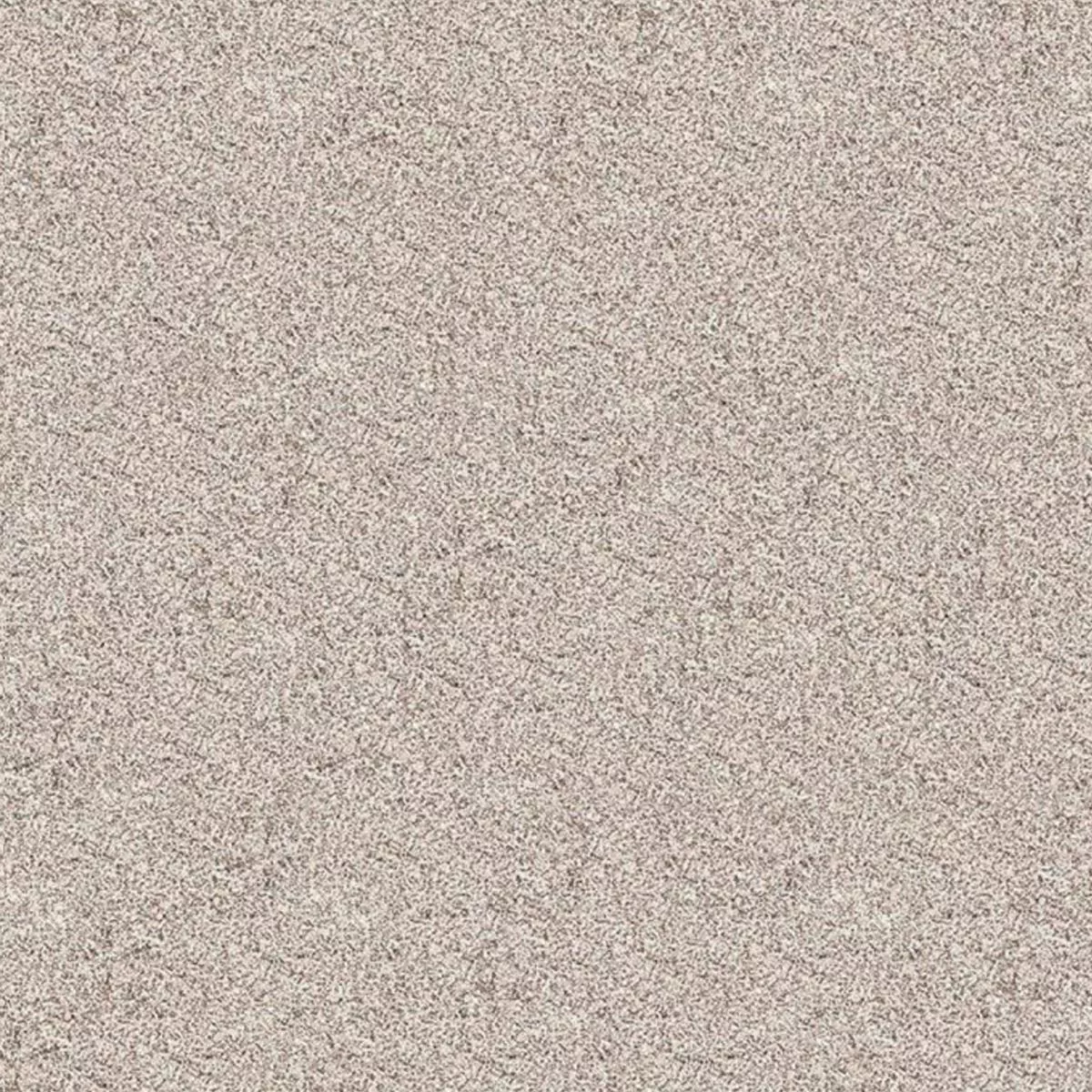 Terass Klinker Stengods Artland Grå Beige 100x100x2 cm Terass Klinker Stengods Artland Grå Beige 100x100x2 cm