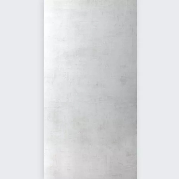 Klinker Astro White 45x90cm Klinker Astro White 45x90cm