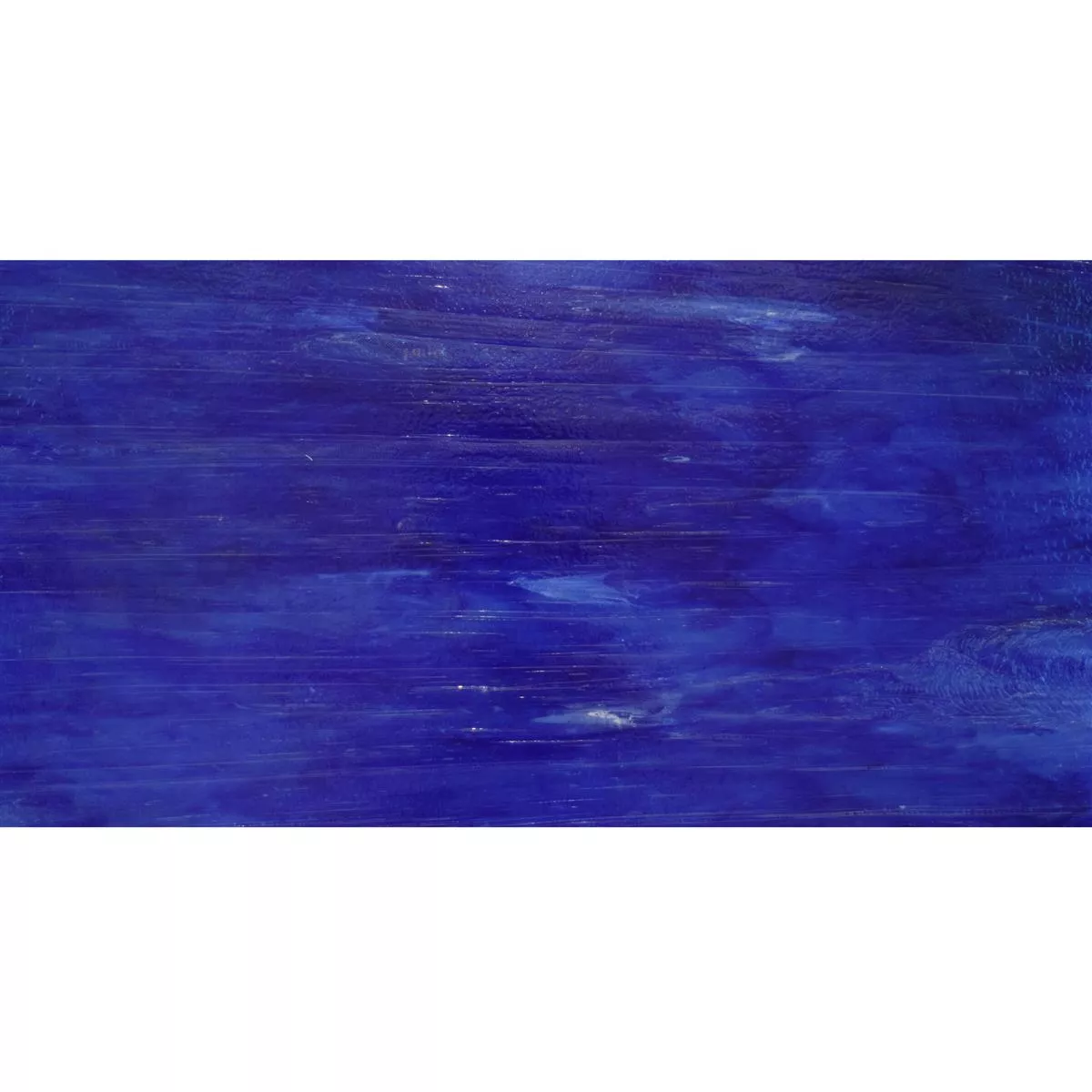 Glas Kakel Trend-Vi Supreme Pacific Blue 30x60cm Glas Kakel Trend-Vi Supreme Pacific Blue 30x60cm