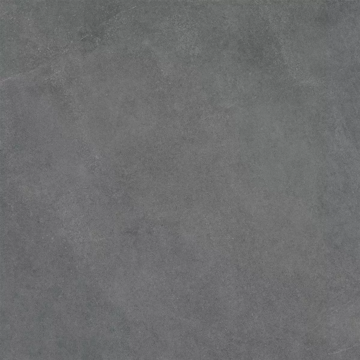 Terass Klinker Cement Optik Glinde Antracit 60x60cm Terass Klinker Cement Optik Glinde Antracit 60x60cm