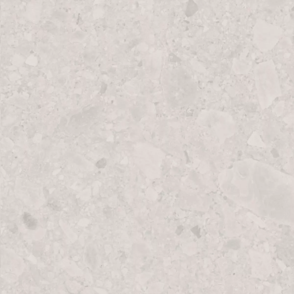 Terass Klinker Stengods Freiburg Naturstenoptik Beige 60x60x2 cm Terass Klinker Stengods Freiburg Naturstenoptik Beige 60x60x2 cm